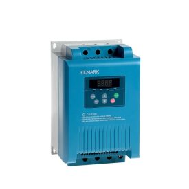 Lágyindító ELM-2500 55KW 110A Elmark