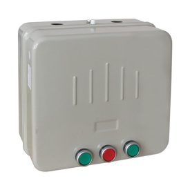 Irányváltó indító LT4-B 95A/230V 50HZ Elmark