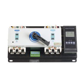 Átkapcsoló EQ1-225 225A Elmark