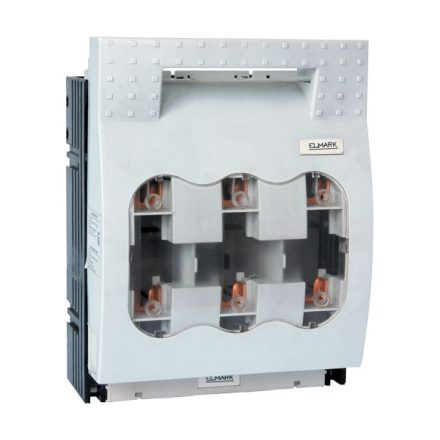 Leválasztó kapcsoló - vízszintes THB 250A Elmark