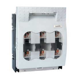 Leválasztó kapcsoló - vízszintes THB 400A Elmark