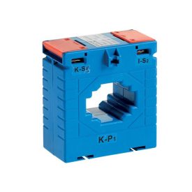 Áramváltó MES-75/30 75/5 0.5 Elmark