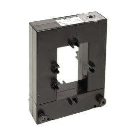 Áramváltó CP 58, 400/5, class 0,5 Elmark