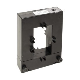 Áramváltó CP 88, 800/5, class 0,5 Elmark