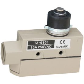Helyzetkapcsoló TZ-6101 Elmark