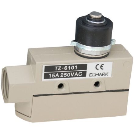 Helyzetkapcsoló TZ-6101 Elmark