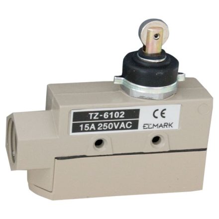 Helyzetkapcsoló TZ-6102 Elmark