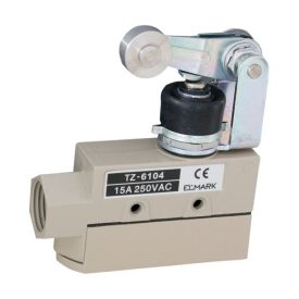 Helyzetkapcsoló TZ-6104 Elmark