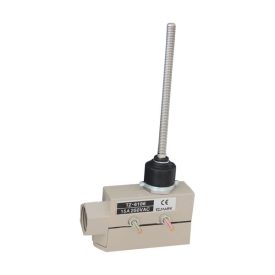 Helyzetkapcsoló TZ-6106 Elmark