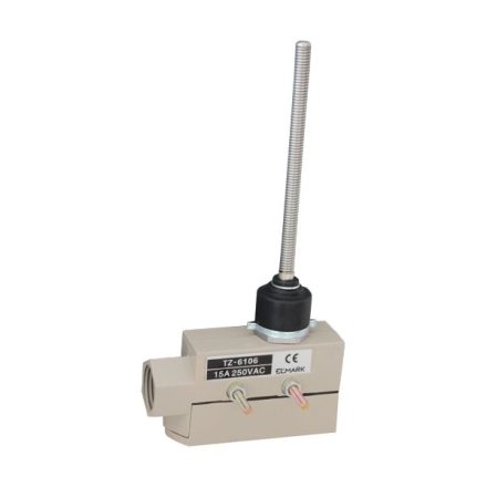 Helyzetkapcsoló TZ-6106 Elmark