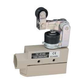 Helyzetkapcsoló TZ-6143 Elmark