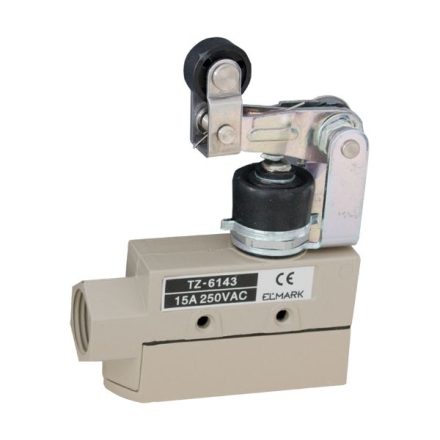 Helyzetkapcsoló TZ-6143 Elmark