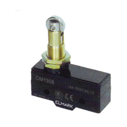 Helyzetkapcsoló CM-1308 Elmark
