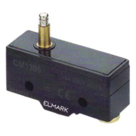 Helyzetkapcsoló CM-1305 Elmark
