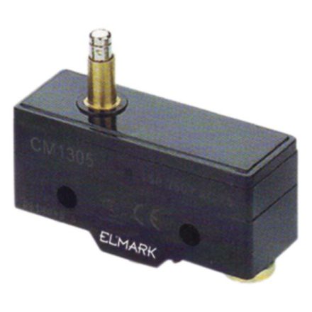 Helyzetkapcsoló CM-1305 Elmark