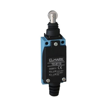 Helyzetkapcsoló TZ-8112 Elmark