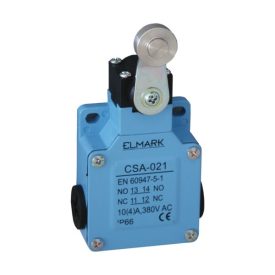 Helyzetkapcsoló CSA-021 Elmark