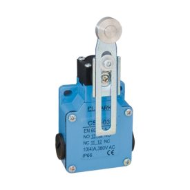 Helyzetkapcsoló CSA-031 Elmark