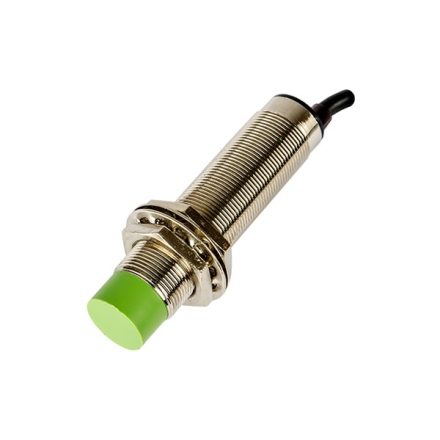 Kapacitív szenzor CM18-3008PA Elmark