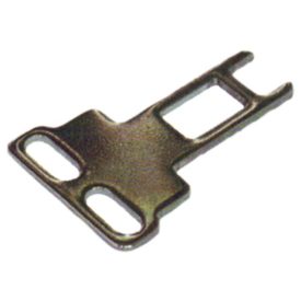 Kulcs CZ 93 - K1 helyzetkapcsolóhoz CZ-93 Elmark