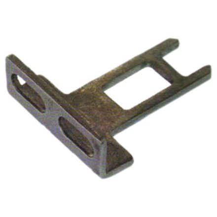 Kulcs CZ 93 - K2 helyzetkapcsolóhoz CZ-93 Elmark