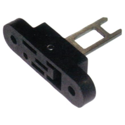 Kulcs CZ 93 - K3 helyzetkapcsolóhoz CZ-93 Elmark