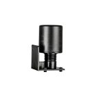 QW-70AB érzékelő vízszinthez 2 ellenőrző pont Elmark