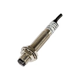 Fotóelektromos szenzor G12-3A07NA Elmark