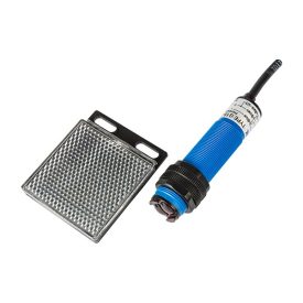 Fotóelektromos szenzor EL-G18-3B2NA Elmark