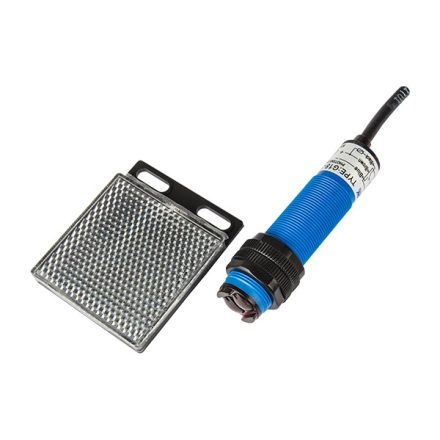 Fotóelektromos szenzor EL-G18-3B2NA Elmark