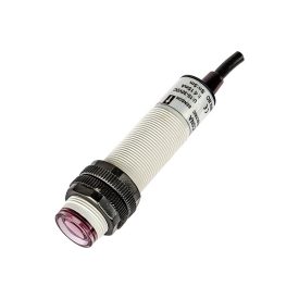 Fotóelektromos szenzor EL-G18-3B2PA Elmark