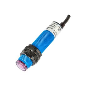 Fotóelektromos szenzor G18-3A10pA Elmark