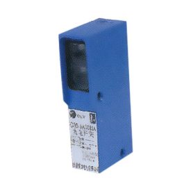 Fotóelektromos szenzor EL-G35-3A50PA Elmark