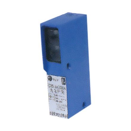 Fotóelektromos szenzor EL-G35-3A50PA Elmark