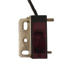 Fotóelektromos szenzor G50-3A30PA Elmark