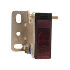 Fotóelektromos szenzor G50-3A30PA Elmark