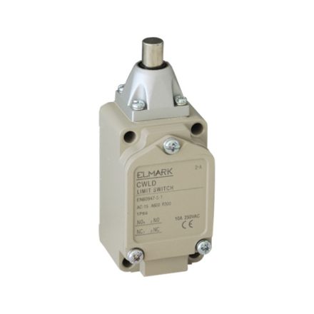 Helyzetkapcsoló CWLD Elmark