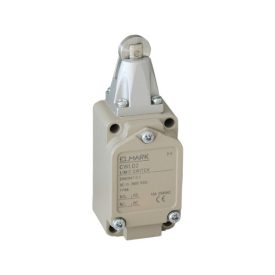 Helyzetkapcsoló CWLD2 Elmark
