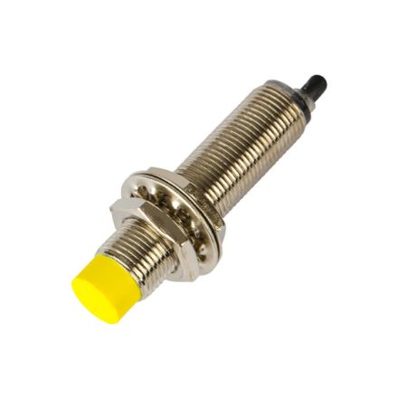 Közelítés érzékelő LM18-3008NA DC Elmark