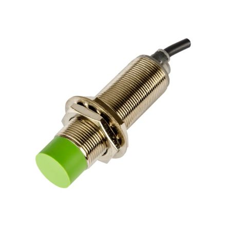 Közelítés érzékelő LM18-4008A DC Elmark