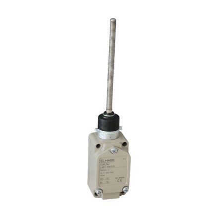 Helyzetkapcsoló IP66 CWL NJ Elmark