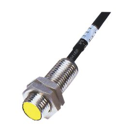 Kapacitív érzékelő EL-SM18-31010PB Elmark