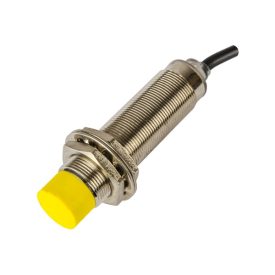 Kapacitív érzékelő EL-XM18-305PMI Elmark