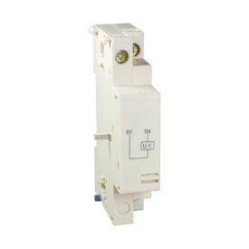 Feszültség csökkenési kioldó TM3 AU385 400V Elmark