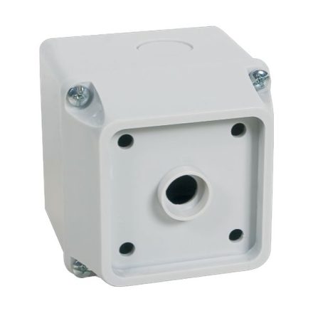 Doboz LW26-20/25Q IP42-höz Elmark