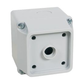 Doboz LW26-32Q IP42-höz Elmark