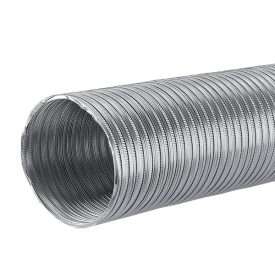 Alumínium csatorna D120/3M Elmark