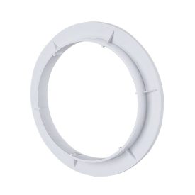 Csőventilátor rögzítő elem D100 Elmark