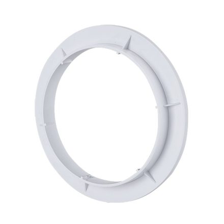 Csőventilátor rögzítő elem D100 Elmark