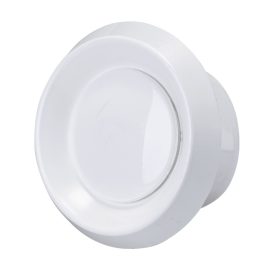 Ventillátor anemosztát D100 Elmark